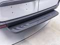 Mercedes-Benz 320 eSprinter L2H2 PRO RWD 81kWh | DC Laden 115KW | Sm Argent - thumbnail 37