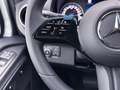 Mercedes-Benz 320 eSprinter L2H2 PRO RWD 81kWh | DC Laden 115KW | Sm Argent - thumbnail 18