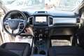 Ford Ranger PICK UP 4X4 2.0TDCI 170CV 6M NAVI APP ADAS CRUISE Blanco - thumbnail 12