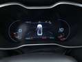 MG ZS Luxury 1.0 Benzina 111CV Blu/Azzurro - thumbnail 12
