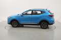 MG ZS Luxury 1.0 Benzina 111CV Blu/Azzurro - thumbnail 2