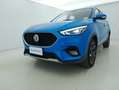 MG ZS Luxury 1.0 Benzina 111CV Blu/Azzurro - thumbnail 9
