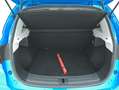 MG ZS Luxury 1.0 Benzina 111CV Blu/Azzurro - thumbnail 14