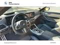 BMW 420 420dA  xDrive 190ch M Sport - thumbnail 4