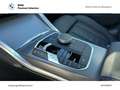BMW 420 420dA  xDrive 190ch M Sport - thumbnail 11