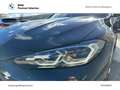 BMW 420 420dA  xDrive 190ch M Sport - thumbnail 10