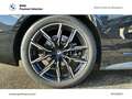 BMW 420 420dA  xDrive 190ch M Sport - thumbnail 8