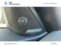 BMW 420 420dA  xDrive 190ch M Sport - thumbnail 14