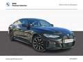BMW 420 420dA  xDrive 190ch M Sport - thumbnail 1