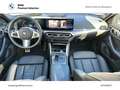 BMW 420 420dA  xDrive 190ch M Sport - thumbnail 5