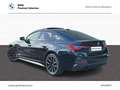 BMW 420 420dA  xDrive 190ch M Sport - thumbnail 2