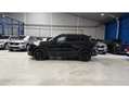 Lynk & Co 01 1.5T PHEV More Negro - thumbnail 21