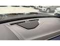 Lynk & Co 01 1.5T PHEV More Negro - thumbnail 28