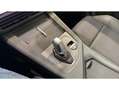Lynk & Co 01 1.5T PHEV More Negro - thumbnail 16