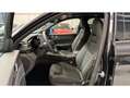 Lynk & Co 01 1.5T PHEV More Negro - thumbnail 44