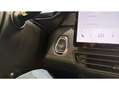 Lynk & Co 01 1.5T PHEV More Negro - thumbnail 24