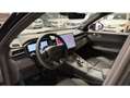 Lynk & Co 01 1.5T PHEV More Negro - thumbnail 9