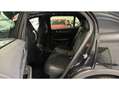 Lynk & Co 01 1.5T PHEV More Negro - thumbnail 10
