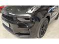 Lynk & Co 01 1.5T PHEV More Negro - thumbnail 31