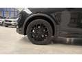 Lynk & Co 01 1.5T PHEV More Negro - thumbnail 15