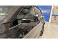 Lynk & Co 01 1.5T PHEV More Negro - thumbnail 33