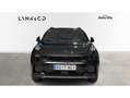 Lynk & Co 01 1.5T PHEV More Negro - thumbnail 3