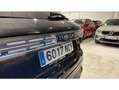 Lynk & Co 01 1.5T PHEV More Negro - thumbnail 38
