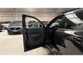 Lynk & Co 01 1.5T PHEV More Negro - thumbnail 43