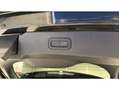 Lynk & Co 01 1.5T PHEV More Negro - thumbnail 41