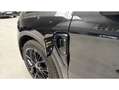 Lynk & Co 01 1.5T PHEV More Negro - thumbnail 20