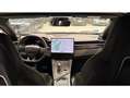 Lynk & Co 01 1.5T PHEV More Negro - thumbnail 22