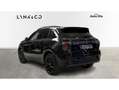 Lynk & Co 01 1.5T PHEV More Negro - thumbnail 2