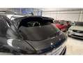 Lynk & Co 01 1.5T PHEV More Negro - thumbnail 37