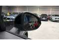 Lynk & Co 01 1.5T PHEV More Negro - thumbnail 19