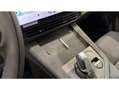 Lynk & Co 01 1.5T PHEV More Negro - thumbnail 47