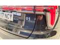 Lynk & Co 01 1.5T PHEV More Negro - thumbnail 40