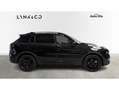 Lynk & Co 01 1.5T PHEV More Negro - thumbnail 5