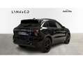 Lynk & Co 01 1.5T PHEV More Negro - thumbnail 7