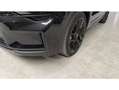 Lynk & Co 01 1.5T PHEV More Negro - thumbnail 32