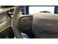 Lynk & Co 01 1.5T PHEV More Negro - thumbnail 17