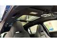 Lynk & Co 01 1.5T PHEV More Negro - thumbnail 23