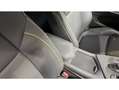 Lynk & Co 01 1.5T PHEV More Negro - thumbnail 26