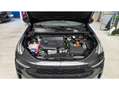 Lynk & Co 01 1.5T PHEV More Negro - thumbnail 49