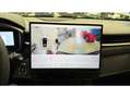 Lynk & Co 01 1.5T PHEV More Negro - thumbnail 18