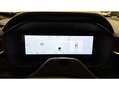 Lynk & Co 01 1.5T PHEV More Negro - thumbnail 13