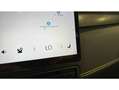 Lynk & Co 01 1.5T PHEV More Negro - thumbnail 27