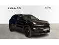Lynk & Co 01 1.5T PHEV More Negro - thumbnail 6