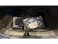 Lynk & Co 01 1.5T PHEV More Negro - thumbnail 29