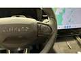 Lynk & Co 01 1.5T PHEV More Negro - thumbnail 48