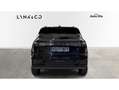 Lynk & Co 01 1.5T PHEV More Negro - thumbnail 4